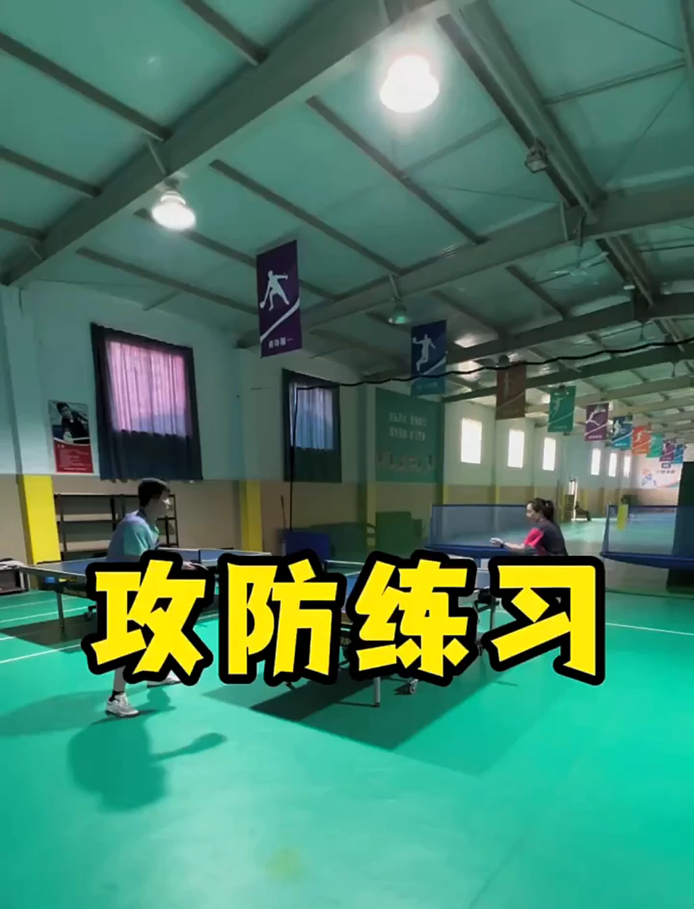 如何通过在线平台找到可靠的篮球辅导资源_2